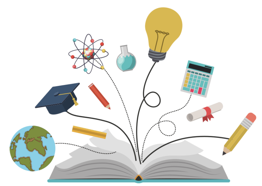 Educatie